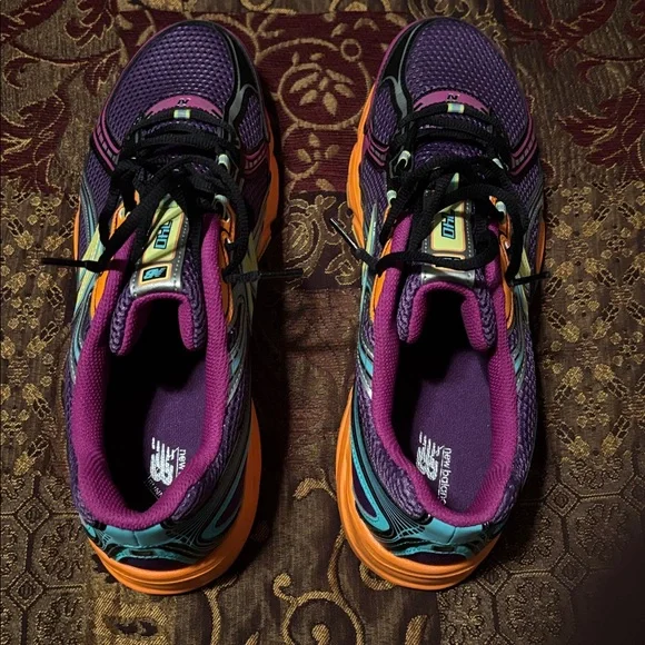 New Balance 740 - Picture 5 of 7